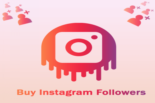 Buy Instagram Followers in Chicago Online